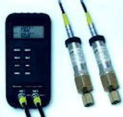 Hydraulicspneumatics Com Sites Hydraulicspneumatics com Files Uploads Custom Inline Archive Www hydraulicspneumatics com Content Site200 New Product 13948products01 00000006810 Hydraulicspneumatics Com Sites Hydraulicspneumatics com Files Uploads Custom Inline Archive Www hydraulicspneumatics com Content Site200 New Product 13948products01 00000006810