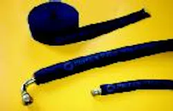 Hydraulicspneumatics Com Sites Hydraulicspneumatics com Files Uploads Custom Inline Archive Www hydraulicspneumatics com Content Site200 New Product 13950products07 00000006812 Hydraulicspneumatics Com Sites Hydraulicspneumatics com Files Uploads Custom Inline Archive Www hydraulicspneumatics com Content Site200 New Product 13950products07 00000006812