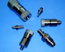 Hydraulicspneumatics Com Sites Hydraulicspneumatics com Files Uploads Custom Inline Archive Www hydraulicspneumatics com Content Site200 New Product 13951products04 00000006813 Hydraulicspneumatics Com Sites Hydraulicspneumatics com Files Uploads Custom Inline Archive Www hydraulicspneumatics com Content Site200 New Product 13951products04 00000006813