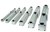 Hydraulicspneumatics Com Sites Hydraulicspneumatics com Files Uploads Custom Inline Archive Www hydraulicspneumatics com Content Site200 New Product 13952products05 00000006814