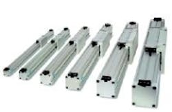 Hydraulicspneumatics Com Sites Hydraulicspneumatics com Files Uploads Custom Inline Archive Www hydraulicspneumatics com Content Site200 New Product 13952products05 00000006814 Hydraulicspneumatics Com Sites Hydraulicspneumatics com Files Uploads Custom Inline Archive Www hydraulicspneumatics com Content Site200 New Product 13952products05 00000006814