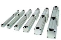 Hydraulicspneumatics Com Sites Hydraulicspneumatics com Files Uploads Custom Inline Archive Www hydraulicspneumatics com Content Site200 New Product 13952products05 00000006814 Hydraulicspneumatics Com Sites Hydraulicspneumatics com Files Uploads Custom Inline Archive Www hydraulicspneumatics com Content Site200 New Product 13952products05 00000006814