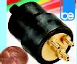 Hydraulicspneumatics Com Sites Hydraulicspneumatics com Files Uploads Custom Inline Archive Www hydraulicspneumatics com Content Site200 New Product 13953products06 00000006815 Hydraulicspneumatics Com Sites Hydraulicspneumatics com Files Uploads Custom Inline Archive Www hydraulicspneumatics com Content Site200 New Product 13953products06 00000006815