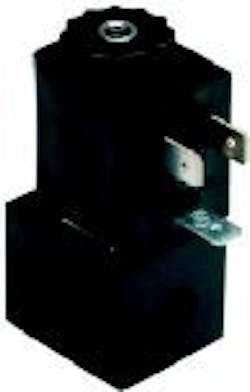 Hydraulicspneumatics Com Sites Hydraulicspneumatics com Files Uploads Custom Inline Archive Www hydraulicspneumatics com Content Site200 New Product 13954products04 00000006816 Hydraulicspneumatics Com Sites Hydraulicspneumatics com Files Uploads Custom Inline Archive Www hydraulicspneumatics com Content Site200 New Product 13954products04 00000006816