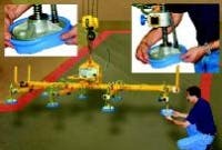 Hydraulicspneumatics Com Sites Hydraulicspneumatics com Files Uploads Custom Inline Archive Www hydraulicspneumatics com Content Site200 New Product 13958products06 00000006821 Hydraulicspneumatics Com Sites Hydraulicspneumatics com Files Uploads Custom Inline Archive Www hydraulicspneumatics com Content Site200 New Product 13958products06 00000006821