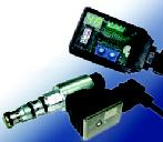 Hydraulicspneumatics Com Sites Hydraulicspneumatics com Files Uploads Custom Inline Archive Www hydraulicspneumatics com Content Site200 New Product 13959products03 00000006822