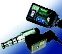 Hydraulicspneumatics Com Sites Hydraulicspneumatics com Files Uploads Custom Inline Archive Www hydraulicspneumatics com Content Site200 New Product 13959products03 00000006822 Hydraulicspneumatics Com Sites Hydraulicspneumatics com Files Uploads Custom Inline Archive Www hydraulicspneumatics com Content Site200 New Product 13959products03 00000006822