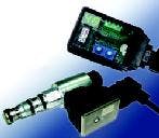 Hydraulicspneumatics Com Sites Hydraulicspneumatics com Files Uploads Custom Inline Archive Www hydraulicspneumatics com Content Site200 New Product 13959products03 00000006822 Hydraulicspneumatics Com Sites Hydraulicspneumatics com Files Uploads Custom Inline Archive Www hydraulicspneumatics com Content Site200 New Product 13959products03 00000006822