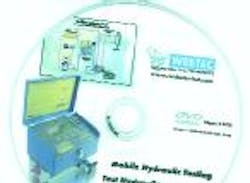 Hydraulicspneumatics Com Sites Hydraulicspneumatics com Files Uploads Custom Inline Archive Www hydraulicspneumatics com Content Site200 New Product 17818lit0101png 00000009872 Hydraulicspneumatics Com Sites Hydraulicspneumatics com Files Uploads Custom Inline Archive Www hydraulicspneumatics com Content Site200 New Product 17818lit0101png 00000009872