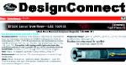 Hydraulicspneumatics Com Sites Hydraulicspneumatics com Files Uploads Custom Inline Archive Www hydraulicspneumatics com Content Site200 New Product 17819lit0102png 00000009873 Hydraulicspneumatics Com Sites Hydraulicspneumatics com Files Uploads Custom Inline Archive Www hydraulicspneumatics com Content Site200 New Product 17819lit0102png 00000009873