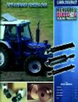 Hydraulicspneumatics Com Sites Hydraulicspneumatics com Files Uploads Custom Inline Archive Www hydraulicspneumatics com Content Site200 New Product 17820lit0100png 00000009874 Hydraulicspneumatics Com Sites Hydraulicspneumatics com Files Uploads Custom Inline Archive Www hydraulicspneumatics com Content Site200 New Product 17820lit0100png 00000009874