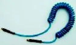 Hydraulicspneumatics Com Sites Hydraulicspneumatics com Files Uploads Custom Inline Archive Www hydraulicspneumatics com Content Site200 New Product 17822spotlight0 00000009876 Hydraulicspneumatics Com Sites Hydraulicspneumatics com Files Uploads Custom Inline Archive Www hydraulicspneumatics com Content Site200 New Product 17822spotlight0 00000009876