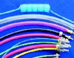 Hydraulicspneumatics Com Sites Hydraulicspneumatics com Files Uploads Custom Inline Archive Www hydraulicspneumatics com Content Site200 New Product 17824spotlight0 00000009877 Hydraulicspneumatics Com Sites Hydraulicspneumatics com Files Uploads Custom Inline Archive Www hydraulicspneumatics com Content Site200 New Product 17824spotlight0 00000009877