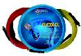 Hydraulicspneumatics Com Sites Hydraulicspneumatics com Files Uploads Custom Inline Archive Www hydraulicspneumatics com Content Site200 New Product 17826spotlight0 00000009879