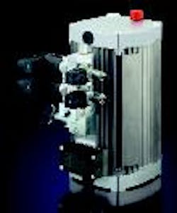 Hydraulicspneumatics Com Sites Hydraulicspneumatics com Files Uploads Custom Inline Archive Www hydraulicspneumatics com Content Site200 New Product 17828products02 00000009881 Hydraulicspneumatics Com Sites Hydraulicspneumatics com Files Uploads Custom Inline Archive Www hydraulicspneumatics com Content Site200 New Product 17828products02 00000009881