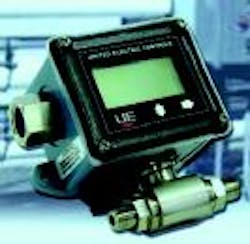 Hydraulicspneumatics Com Sites Hydraulicspneumatics com Files Uploads Custom Inline Archive Www hydraulicspneumatics com Content Site200 New Product 17831products04 00000009884 Hydraulicspneumatics Com Sites Hydraulicspneumatics com Files Uploads Custom Inline Archive Www hydraulicspneumatics com Content Site200 New Product 17831products04 00000009884