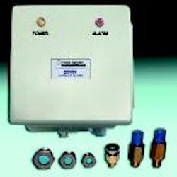 Hydraulicspneumatics Com Sites Hydraulicspneumatics com Files Uploads Custom Inline Archive Www hydraulicspneumatics com Content Site200 New Product 17835products02 00000009888 Hydraulicspneumatics Com Sites Hydraulicspneumatics com Files Uploads Custom Inline Archive Www hydraulicspneumatics com Content Site200 New Product 17835products02 00000009888