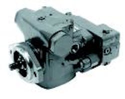 Hydraulicspneumatics Com Sites Hydraulicspneumatics com Files Uploads Custom Inline Archive Www hydraulicspneumatics com Content Site200 New Product 17836products01 00000009889 Hydraulicspneumatics Com Sites Hydraulicspneumatics com Files Uploads Custom Inline Archive Www hydraulicspneumatics com Content Site200 New Product 17836products01 00000009889