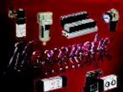 Hydraulicspneumatics Com Sites Hydraulicspneumatics com Files Uploads Custom Inline Archive Www hydraulicspneumatics com Content Site200 New Product 17837products01 00000009890 Hydraulicspneumatics Com Sites Hydraulicspneumatics com Files Uploads Custom Inline Archive Www hydraulicspneumatics com Content Site200 New Product 17837products01 00000009890