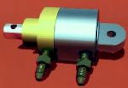 Hydraulicspneumatics Com Sites Hydraulicspneumatics com Files Uploads Custom Inline Archive Www hydraulicspneumatics com Content Site200 New Product 17838products04 00000009891 Hydraulicspneumatics Com Sites Hydraulicspneumatics com Files Uploads Custom Inline Archive Www hydraulicspneumatics com Content Site200 New Product 17838products04 00000009891