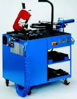 Hydraulicspneumatics Com Sites Hydraulicspneumatics com Files Uploads Custom Inline Archive Www hydraulicspneumatics com Content Site200 New Product 17839products03 00000009892 Hydraulicspneumatics Com Sites Hydraulicspneumatics com Files Uploads Custom Inline Archive Www hydraulicspneumatics com Content Site200 New Product 17839products03 00000009892