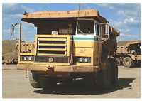 Hydraulicspneumatics Com Sites Hydraulicspneumatics com Files Uploads Custom Inline Archive Www hydraulicspneumatics com Content Site200 Articles 05 01 2006 18188 Figure01jp 00000010205