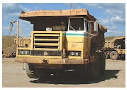 Hydraulicspneumatics Com Sites Hydraulicspneumatics com Files Uploads Custom Inline Archive Www hydraulicspneumatics com Content Site200 Articles 05 01 2006 18188 Figure01jp 00000010205 Hydraulicspneumatics Com Sites Hydraulicspneumatics com Files Uploads Custom Inline Archive Www hydraulicspneumatics com Content Site200 Articles 05 01 2006 18188 Figure01jp 00000010205