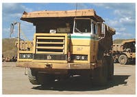 Hydraulicspneumatics Com Sites Hydraulicspneumatics com Files Uploads Custom Inline Archive Www hydraulicspneumatics com Content Site200 Articles 05 01 2006 18188 Figure01jp 00000010205 Hydraulicspneumatics Com Sites Hydraulicspneumatics com Files Uploads Custom Inline Archive Www hydraulicspneumatics com Content Site200 Articles 05 01 2006 18188 Figure01jp 00000010205