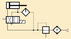 Hydraulicspneumatics Com Sites Hydraulicspneumatics com Files Uploads 2012 12 In This Circuit Hydraulicspneumatics Com Sites Hydraulicspneumatics com Files Uploads 2012 12 In This Circuit