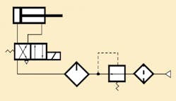 Hydraulicspneumatics Com Sites Hydraulicspneumatics com Files Uploads 2012 12 Mounting The Lubricator Hydraulicspneumatics Com Sites Hydraulicspneumatics com Files Uploads 2012 12 Mounting The Lubricator