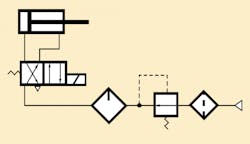 Hydraulicspneumatics Com Sites Hydraulicspneumatics com Files Uploads 2012 12 Mounting The Lubricator Hydraulicspneumatics Com Sites Hydraulicspneumatics com Files Uploads 2012 12 Mounting The Lubricator