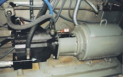 Hydraulicspneumatics Com Sites Hydraulicspneumatics com Files Uploads 2013 06 Whats Wrong Hydraulicspneumatics Com Sites Hydraulicspneumatics com Files Uploads 2013 06 Whats Wrong