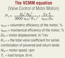 Hydraulicspneumatics Com Sites Hydraulicspneumatics com Files Uploads 2014 03 Vccm Equation Hydraulicspneumatics Com Sites Hydraulicspneumatics com Files Uploads 2014 03 Vccm Equation