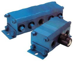 Hydraulicspneumatics Com Sites Hydraulicspneumatics com Files Uploads 2014 04 Fig 2 Two Typical Hydraulicspneumatics Com Sites Hydraulicspneumatics com Files Uploads 2014 04 Fig 2 Two Typical
