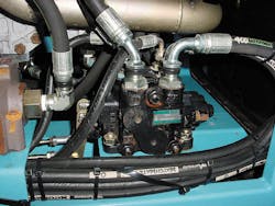 Hydraulicspneumatics Com Sites Hydraulicspneumatics com Files Uploads 2016 10 Bunmei After Hydraulicspneumatics Com Sites Hydraulicspneumatics com Files Uploads 2016 10 Bunmei After