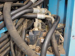 Hydraulicspneumatics Com Sites Hydraulicspneumatics com Files Uploads 2016 10 Bunmei Before Hydraulicspneumatics Com Sites Hydraulicspneumatics com Files Uploads 2016 10 Bunmei Before