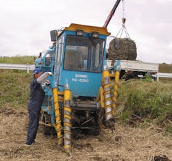 Hydraulicspneumatics Com Sites Hydraulicspneumatics com Files Uploads 2016 10 Bunmei Lead Hydraulicspneumatics Com Sites Hydraulicspneumatics com Files Uploads 2016 10 Bunmei Lead