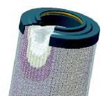 Hydraulicspneumatics Com Sites Hydraulicspneumatics com Files Uploads Custom Inline Archive Www hydraulicspneumatics com Content Site200 Articles06 01 2006 21747ia0200png 00000011904