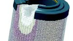 Hydraulicspneumatics Com Sites Hydraulicspneumatics com Files Uploads Custom Inline Archive Www hydraulicspneumatics com Content Site200 Articles06 01 2006 21747ia0200png 00000011904 Hydraulicspneumatics Com Sites Hydraulicspneumatics com Files Uploads Custom Inline Archive Www hydraulicspneumatics com Content Site200 Articles06 01 2006 21747ia0200png 00000011904