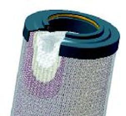 Hydraulicspneumatics Com Sites Hydraulicspneumatics com Files Uploads Custom Inline Archive Www hydraulicspneumatics com Content Site200 Articles06 01 2006 21747ia0200png 00000011904 Hydraulicspneumatics Com Sites Hydraulicspneumatics com Files Uploads Custom Inline Archive Www hydraulicspneumatics com Content Site200 Articles06 01 2006 21747ia0200png 00000011904