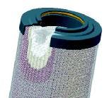 Hydraulicspneumatics Com Sites Hydraulicspneumatics com Files Uploads Custom Inline Archive Www hydraulicspneumatics com Content Site200 Articles06 01 2006 21747ia0200png 00000011904 Hydraulicspneumatics Com Sites Hydraulicspneumatics com Files Uploads Custom Inline Archive Www hydraulicspneumatics com Content Site200 Articles06 01 2006 21747ia0200png 00000011904