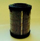 Hydraulicspneumatics Com Sites Hydraulicspneumatics com Files Uploads Custom Inline Archive Www hydraulicspneumatics com Content Site200 Articles06 01 2006 21747ia0300png 00000011905 Hydraulicspneumatics Com Sites Hydraulicspneumatics com Files Uploads Custom Inline Archive Www hydraulicspneumatics com Content Site200 Articles06 01 2006 21747ia0300png 00000011905