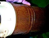 Hydraulicspneumatics Com Sites Hydraulicspneumatics com Files Uploads Custom Inline Archive Www hydraulicspneumatics com Content Site200 Articles06 01 2006 21747ia0301png 00000011906 Hydraulicspneumatics Com Sites Hydraulicspneumatics com Files Uploads Custom Inline Archive Www hydraulicspneumatics com Content Site200 Articles06 01 2006 21747ia0301png 00000011906