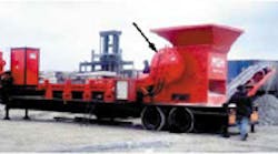 Hydraulicspneumatics Com Sites Hydraulicspneumatics com Files Uploads Custom Inline Archive Www hydraulicspneumatics com Content Site200 Articles 02 01 2002 21588 Figure01jp 00000011706 Hydraulicspneumatics Com Sites Hydraulicspneumatics com Files Uploads Custom Inline Archive Www hydraulicspneumatics com Content Site200 Articles 02 01 2002 21588 Figure01jp 00000011706