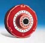 Hydraulicspneumatics Com Sites Hydraulicspneumatics com Files Uploads Custom Inline Archive Www hydraulicspneumatics com Content Site200 Articles 02 01 2002 21588 Figure02jp 00000011707 Hydraulicspneumatics Com Sites Hydraulicspneumatics com Files Uploads Custom Inline Archive Www hydraulicspneumatics com Content Site200 Articles 02 01 2002 21588 Figure02jp 00000011707