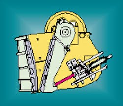 Hydraulicspneumatics Com Sites Hydraulicspneumatics com Files Uploads Custom Inline Archive Www hydraulicspneumatics com Content Site200 Articles 04 01 2002 21538 Fig01png 00000011595 Hydraulicspneumatics Com Sites Hydraulicspneumatics com Files Uploads Custom Inline Archive Www hydraulicspneumatics com Content Site200 Articles 04 01 2002 21538 Fig01png 00000011595