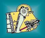 Hydraulicspneumatics Com Sites Hydraulicspneumatics com Files Uploads Custom Inline Archive Www hydraulicspneumatics com Content Site200 Articles 04 01 2002 21538 Fig01png 00000011595 Hydraulicspneumatics Com Sites Hydraulicspneumatics com Files Uploads Custom Inline Archive Www hydraulicspneumatics com Content Site200 Articles 04 01 2002 21538 Fig01png 00000011595