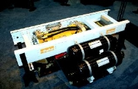 Hydraulicspneumatics Com Sites Hydraulicspneumatics com Files Uploads Custom Inline Archive Www hydraulicspneumatics com Content Site200 Articles 05 01 2006 18177hybrid0100 00000010212