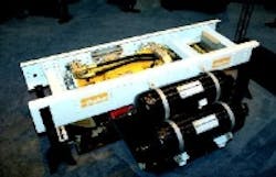 Hydraulicspneumatics Com Sites Hydraulicspneumatics com Files Uploads Custom Inline Archive Www hydraulicspneumatics com Content Site200 Articles 05 01 2006 18177hybrid0100 00000010212 Hydraulicspneumatics Com Sites Hydraulicspneumatics com Files Uploads Custom Inline Archive Www hydraulicspneumatics com Content Site200 Articles 05 01 2006 18177hybrid0100 00000010212