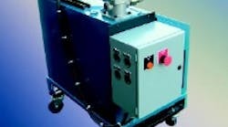 Hydraulicspneumatics Com Sites Hydraulicspneumatics com Files Uploads Custom Inline Archive Www hydraulicspneumatics com Content Site200 Articles 05 01 2006 18179unconventi 00000010226 Hydraulicspneumatics Com Sites Hydraulicspneumatics com Files Uploads Custom Inline Archive Www hydraulicspneumatics com Content Site200 Articles 05 01 2006 18179unconventi 00000010226